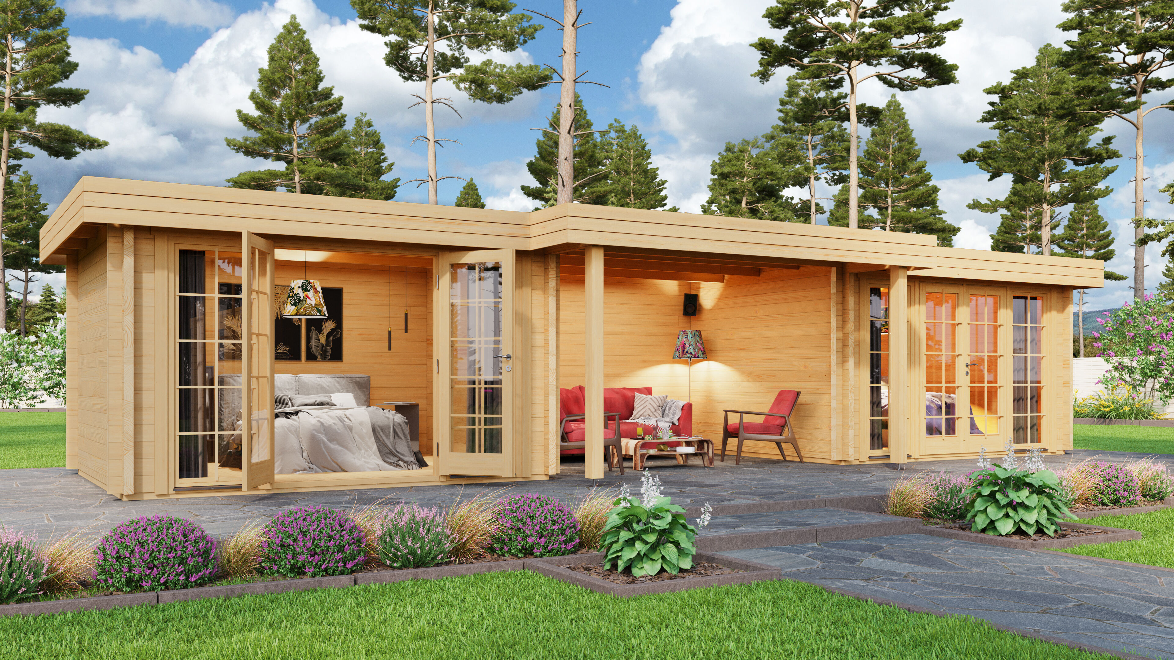 Gartenlounge Modell Yuna 70 A | 10x4m Unkategorisiert online kaufen Gartenlounge Modell Yuna 70 A | 10x4m Unkategorisiert online kaufen