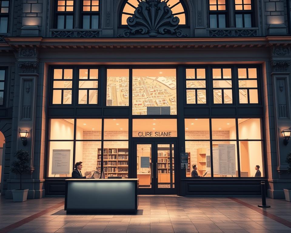 bauamt terrassenüberdachung